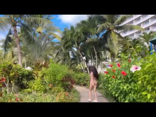 free 표은지eunji pyoapple 20221207 다시 여름으로 급 떠난 괌 브이로그 ep 1 psiteoj6ue8 hd