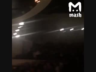 free в московском театре сатиры во время пожара не выпускали людей чтобы не возвраща hd