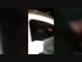 free в ставорполье мужчина специально врезался в машину с автоинспекторами hd