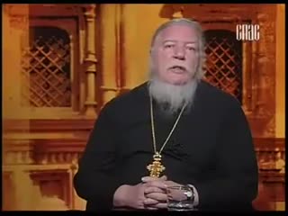 free cвященник рпц димитрий смирнов на канале спас сообщилчто вич не существует с hd