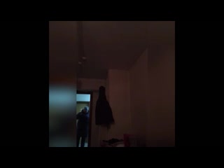 free поехавшая вахтёрша выгоняет студентов на мороз челябинск hd