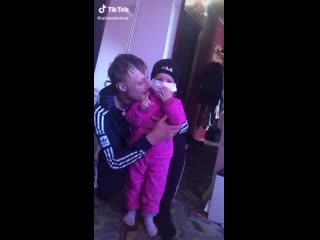 free заставляют молодые дочь кричать ауе hd