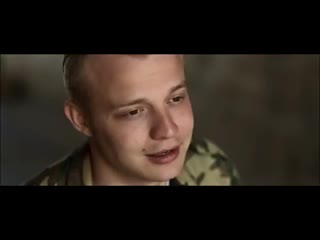free письмо бараку обаме от русского срочника hd