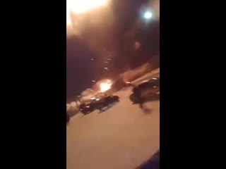 free в городе сатка челябинской области взорвалась автозапраа курить вредно кур hd
