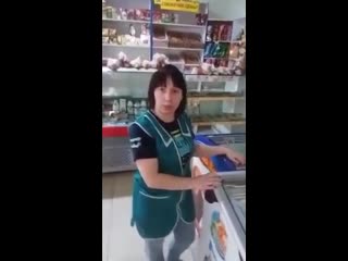 free лучшая реклама мороженого короа из коренои дора из эквадора и не только hd