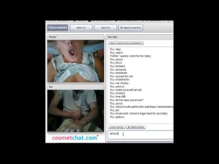 free дрочим с худой милфой друг на друга в секс чат рулетке вирт омегле omegle skype telegram coomeet вебкам coometchat hd