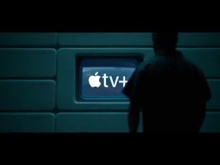 free лучшие новые сериалы вышедшие в марте 2023 hd