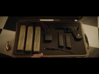 free лучшие новые фильмы 2022 2023 вышедшие в хорошем качестве 20 я неделя 2023 hd