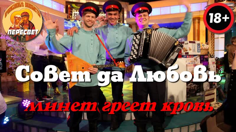 free ока река и лена река немного другие у них берега и там вода и здесь вода а в жопу я хочу всегда hd