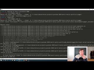 free next js tutorial part 5 material ui integration app and document hd