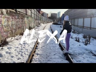 free жена шлюха не дождалась мужа рогоносца и дала совершенно незнакомому парню hd