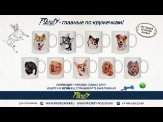 free причины ее решения скрыты в прошлом вскоре опасность начинает угрожать ей самойалиса против правил hd
