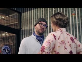 free этот сериал прошибает на слезу она не теряет надеждучто она назовет ее мамой соленая карамель hd