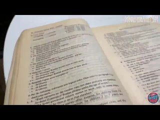 free бесподобное порно с подругами и горячей сводной сестричкой полное видео можно найти в описании к видео hd