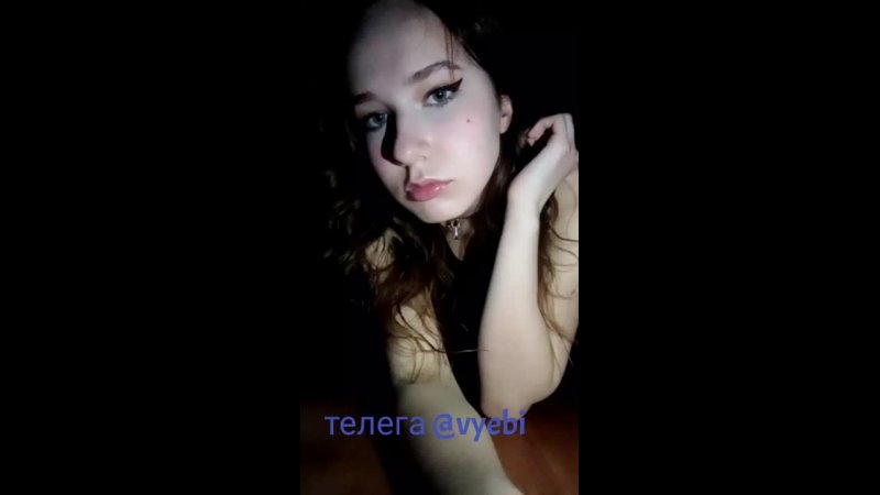 free я знаю что ты ищешь смотри описание видео hd