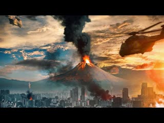 free проклятье слепых мертвецов фантастика приключения триллер hd hd