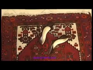 free пьяная зрелка отдается молодому парню с крепким стояком hd