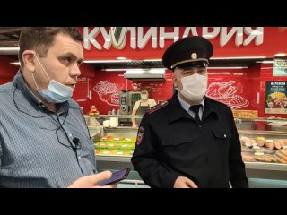 free мент переобулся пришлось оформлять hd