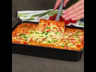 free итальянская семья меня научила hd