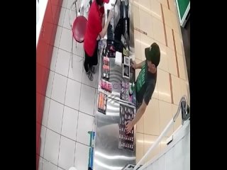 free полицейские объявили в розыск четкого парнишку с уралмаша чтобы понять почему они его так назвали просто откройте hd