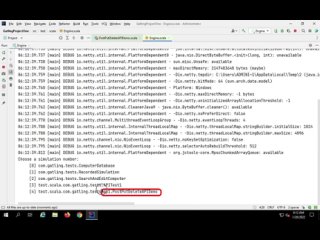 free gatling beginner tutorial 7 post put delete api tests get body from file hd