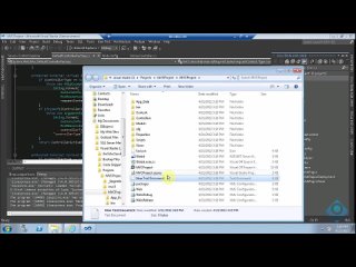free mvc source code to debug mvc projects wmv hd