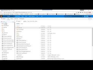 free migrate git repo from azure repo or vsts to another azure repo git migration tutorial hd