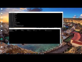 free learn docker in 20 minutes docker basics tutorial docker fundamentals training hd