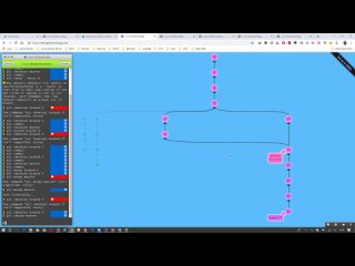 free learn git in 30 minutes git basics tutorial git fundamentals training hd