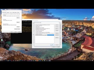 free kubernetes training with azure kubernetes service kubernetes tutorial learn kubernetes training hd