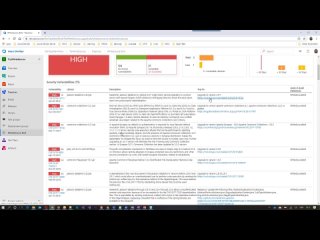free static application security testing with cicd pipelines using whitesource hd