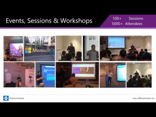 free securing and validating infrastructure with cicd pipelines using secure devops kit hd