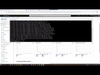 free deploying infrastructure automatically to the cloud using ansible and azure pipelines hd