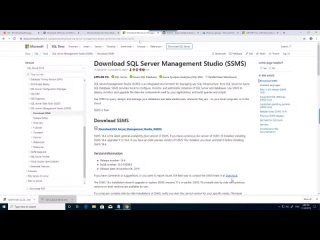 free asp net core development and deployment tutorial for complete beginners hd