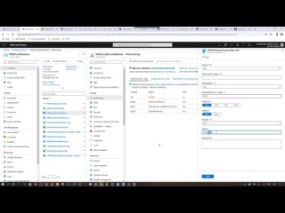 free ruby on rails and postgres development and deployment tutorial for complete beginners hd