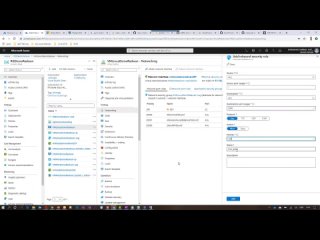 free install and configure ruby on rails on linux machine hd
