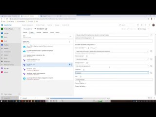 free infrastructure as code with terraform for azure tutorial for complete beginners hd