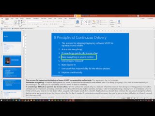 free cicd build test and deploy to azure with azure pipelines as code yaml live webinar may 16 2020 hd