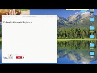 free 3 boolean expressions python for complete beginners hd