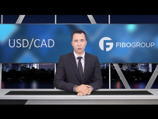free аналитика форекс фокус рынка индекс цена на импорт сша hd