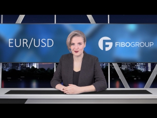 free аналитика форекс фокус рынка доллар сша продолжает укрепляться hd