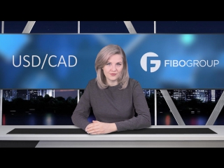 free аналитика форекс фокус рынка доллар сша всё ещё остаётся под давлением продавцов hd