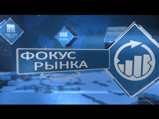 free аналитика форекс текущая консолидация как признак ценовых движений после выходных hd
