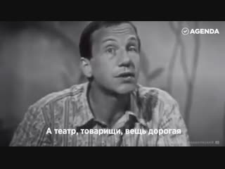 free ну никак не могу разобраться со своим личным бюджетом hd