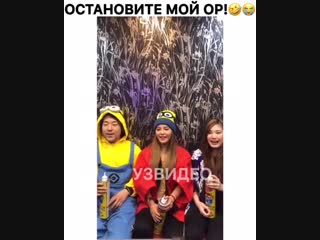 free если ваша вечеринка не похожа на эту то даже не пытайтесь пригласить меня hd