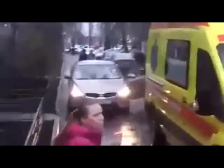 free ну яжемать больная женщина а потом такие пишут заявление на мужей за избиение так если ты тупорылая истеричка как hd
