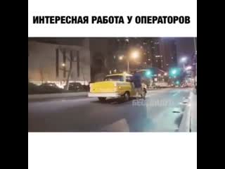 free то что обычно остаётся за кадром hd
