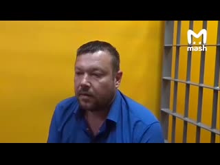 free угнать тачку с помощью эвакуатора с помощью эвакуаторщика который об этом не подозревает в московской области hd