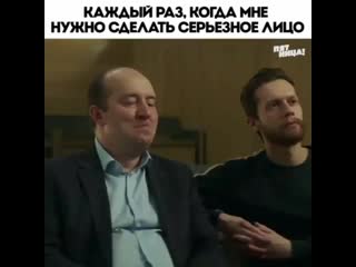 free субтитры тема почаще вставляйте не всегда есть возможность со звуком смотреть hd