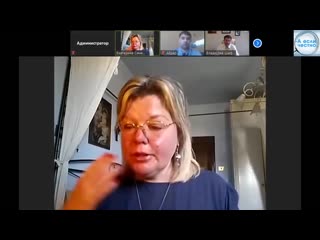 free итальянка сми врут что в италии высокая смертность из за коронавируса hd